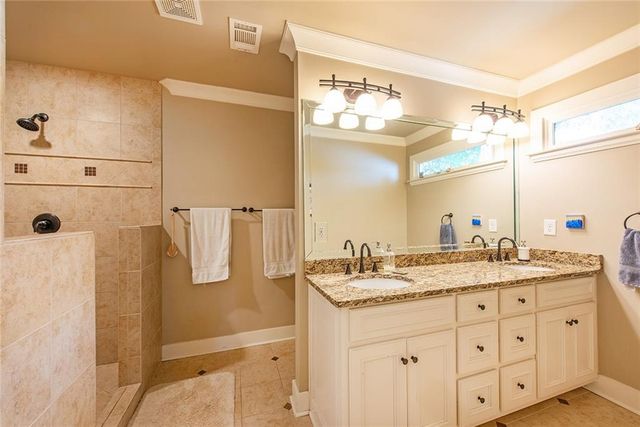 1368 Ormewood Avenue SE, Atlanta, GA 30316
