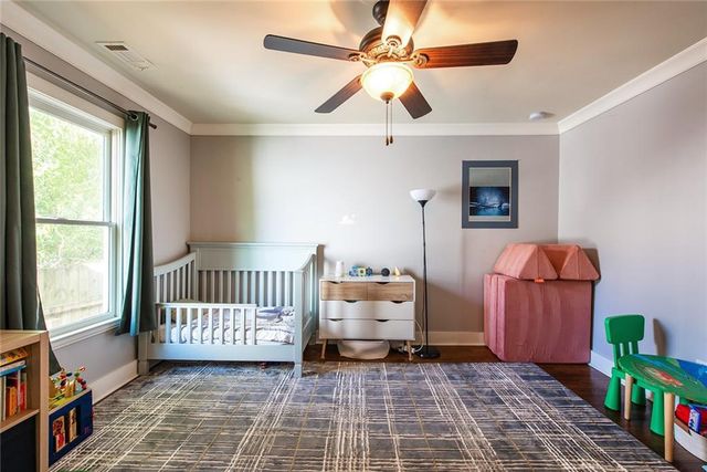 1368 Ormewood Avenue SE, Atlanta, GA 30316