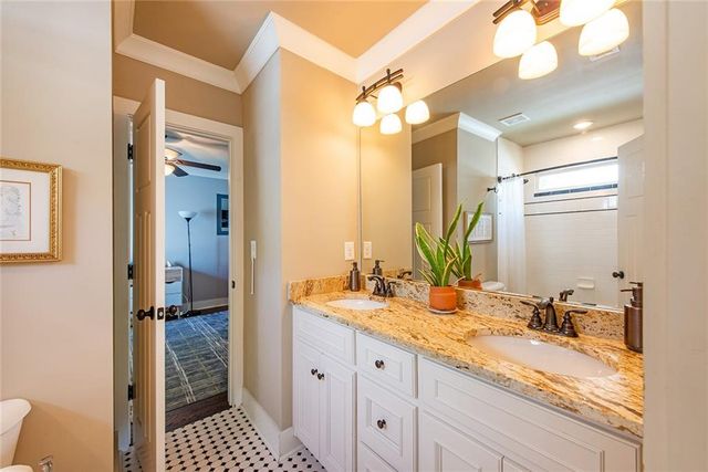 1368 Ormewood Avenue SE, Atlanta, GA 30316