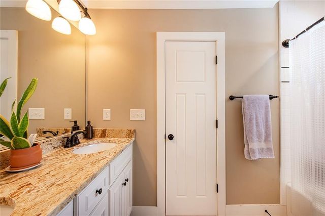 1368 Ormewood Avenue SE, Atlanta, GA 30316