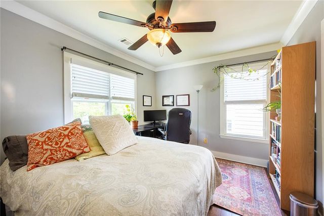 1368 Ormewood Avenue SE, Atlanta, GA 30316