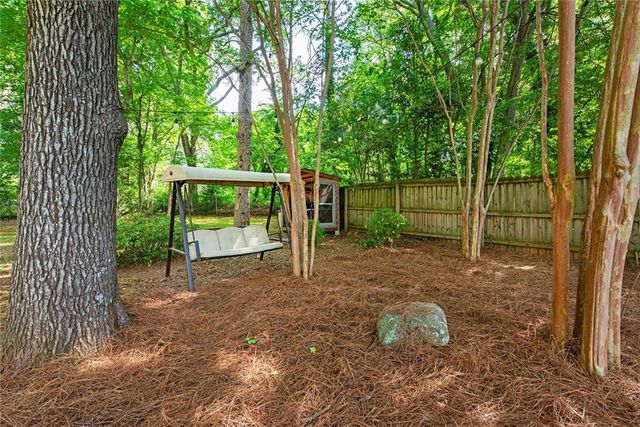 1368 Ormewood Avenue SE, Atlanta, GA 30316