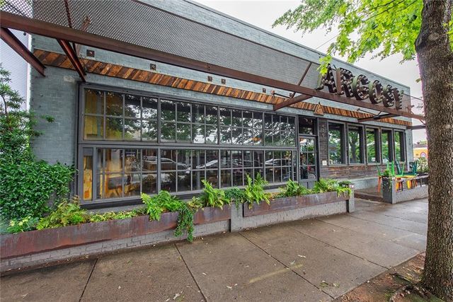 1368 Ormewood Avenue SE, Atlanta, GA 30316