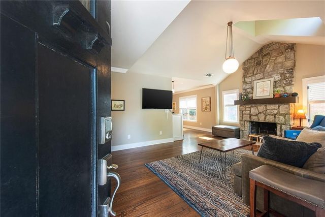 1368 Ormewood Avenue SE, Atlanta, GA 30316