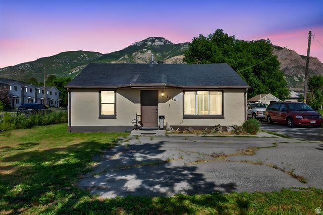 1218 N WASHINGTON BLVD, Ogden, UT 84404