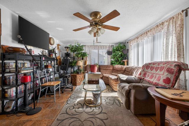 1218 N WASHINGTON BLVD, Ogden, UT 84404
