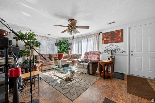 1218 N WASHINGTON BLVD, Ogden, UT 84404