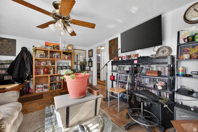 1218 N WASHINGTON BLVD, Ogden, UT 84404