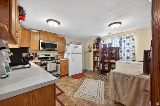 1218 N WASHINGTON BLVD, Ogden, UT 84404