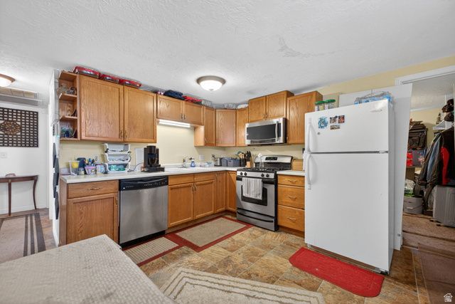 1218 N WASHINGTON BLVD, Ogden, UT 84404
