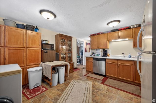 1218 N WASHINGTON BLVD, Ogden, UT 84404