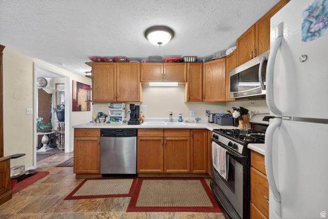 1218 N WASHINGTON BLVD, Ogden, UT 84404