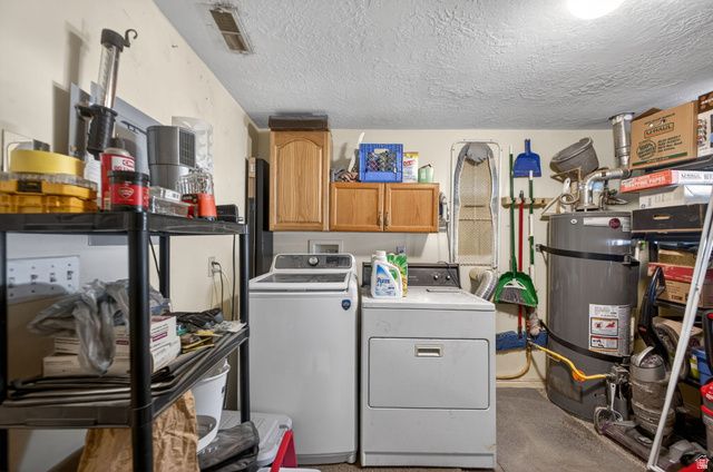 1218 N WASHINGTON BLVD, Ogden, UT 84404