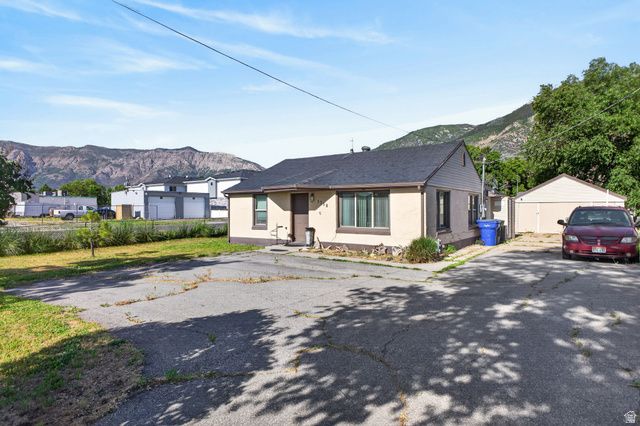 1218 N WASHINGTON BLVD, Ogden, UT 84404