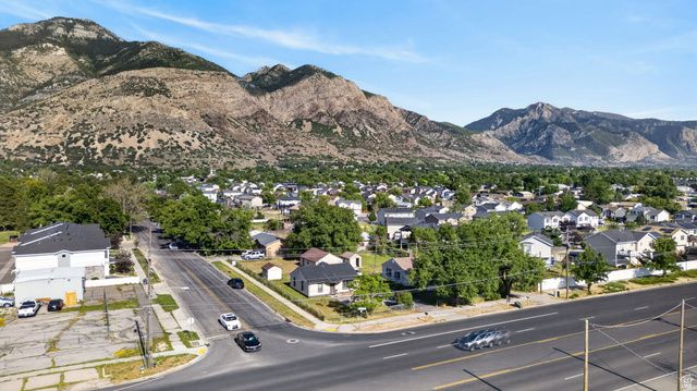 1218 N WASHINGTON BLVD, Ogden, UT 84404