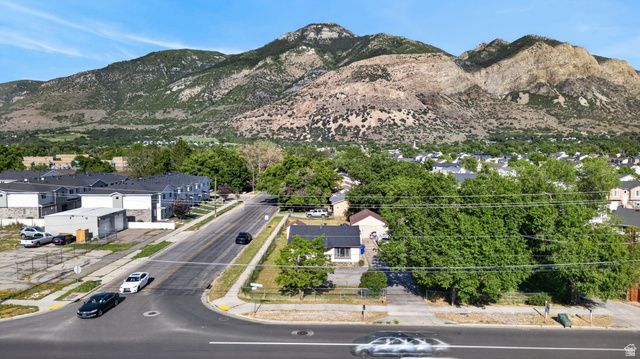 1218 N WASHINGTON BLVD, Ogden, UT 84404