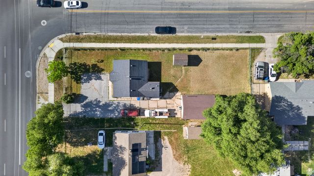 1218 N WASHINGTON BLVD, Ogden, UT 84404