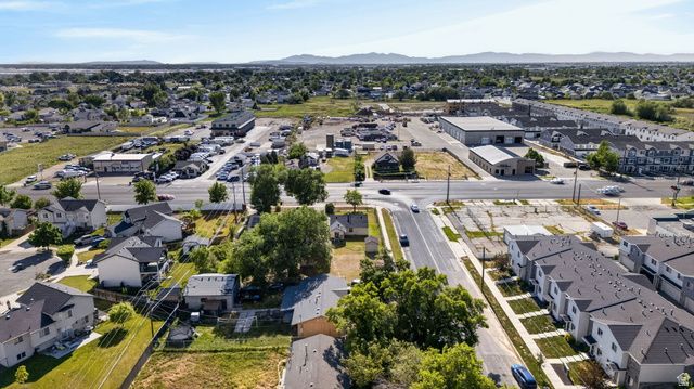 1218 N WASHINGTON BLVD, Ogden, UT 84404