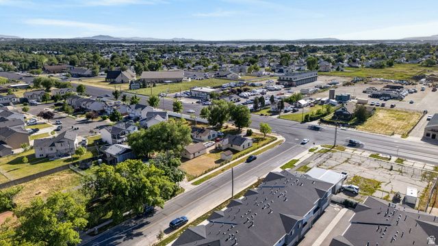 1218 N WASHINGTON BLVD, Ogden, UT 84404