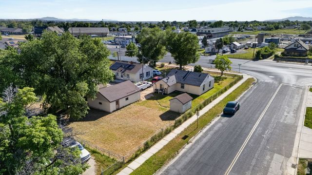 1218 N WASHINGTON BLVD, Ogden, UT 84404