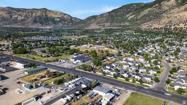 1218 N WASHINGTON BLVD, Ogden, UT 84404