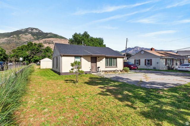 1218 N WASHINGTON BLVD, Ogden, UT 84404