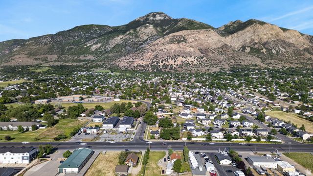 1218 N WASHINGTON BLVD, Ogden, UT 84404
