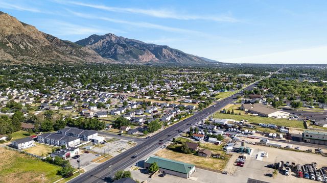 1218 N WASHINGTON BLVD, Ogden, UT 84404