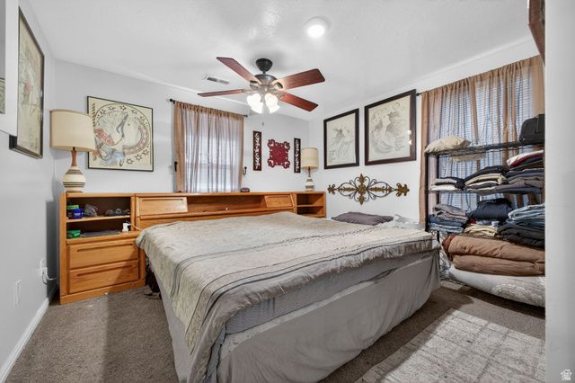 1218 N WASHINGTON BLVD, Ogden, UT 84404