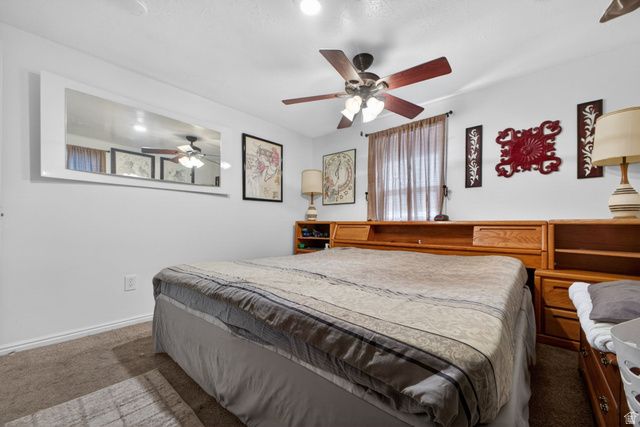 1218 N WASHINGTON BLVD, Ogden, UT 84404