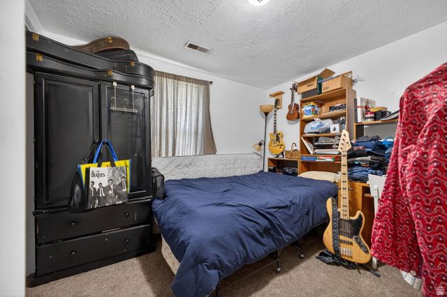 1218 N WASHINGTON BLVD, Ogden, UT 84404
