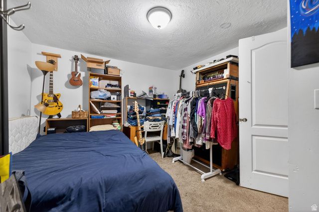 1218 N WASHINGTON BLVD, Ogden, UT 84404