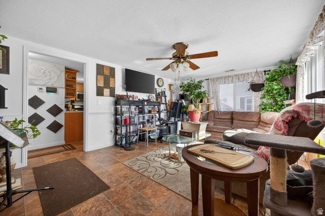 1218 N WASHINGTON BLVD, Ogden, UT 84404