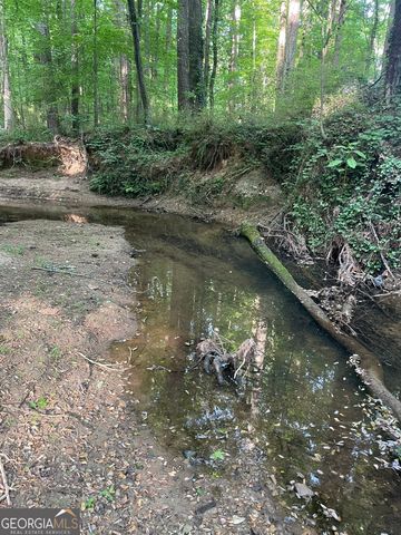 5279 Rocky Hill Drive SW, Lilburn, GA 30047