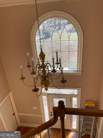 5279 Rocky Hill Drive SW, Lilburn, GA 30047