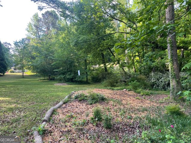 5279 Rocky Hill Drive SW, Lilburn, GA 30047