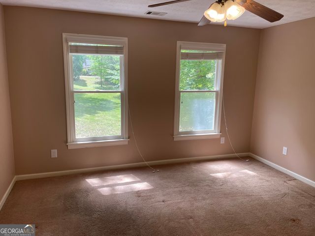 5279 Rocky Hill Drive SW, Lilburn, GA 30047