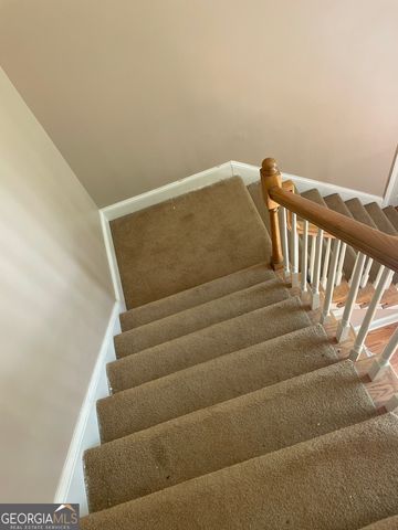5279 Rocky Hill Drive SW, Lilburn, GA 30047