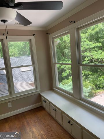 5279 Rocky Hill Drive SW, Lilburn, GA 30047