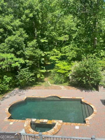 5279 Rocky Hill Drive SW, Lilburn, GA 30047