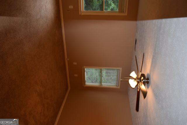 5279 Rocky Hill Drive SW, Lilburn, GA 30047