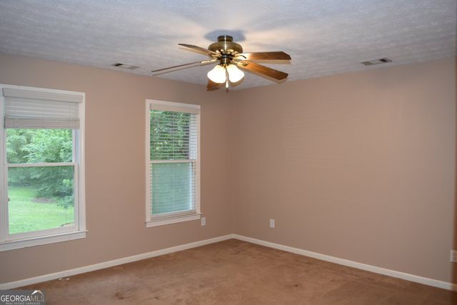 5279 Rocky Hill Drive SW, Lilburn, GA 30047