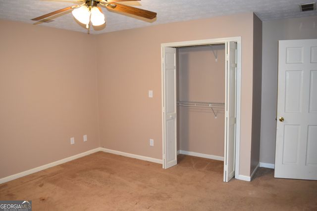 5279 Rocky Hill Drive SW, Lilburn, GA 30047