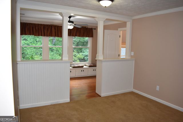 5279 Rocky Hill Drive SW, Lilburn, GA 30047