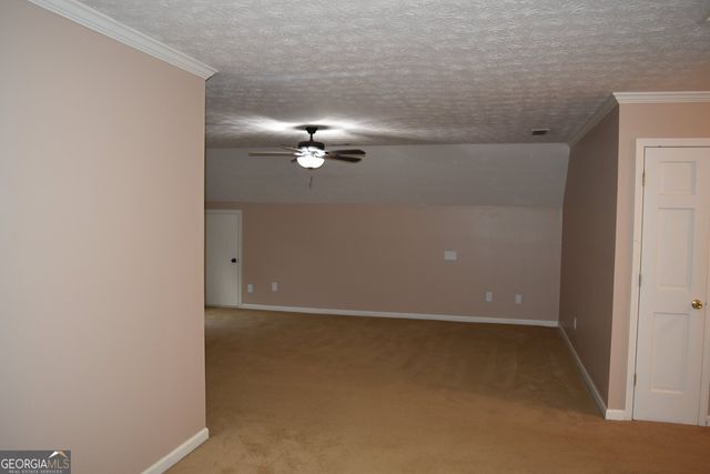5279 Rocky Hill Drive SW, Lilburn, GA 30047