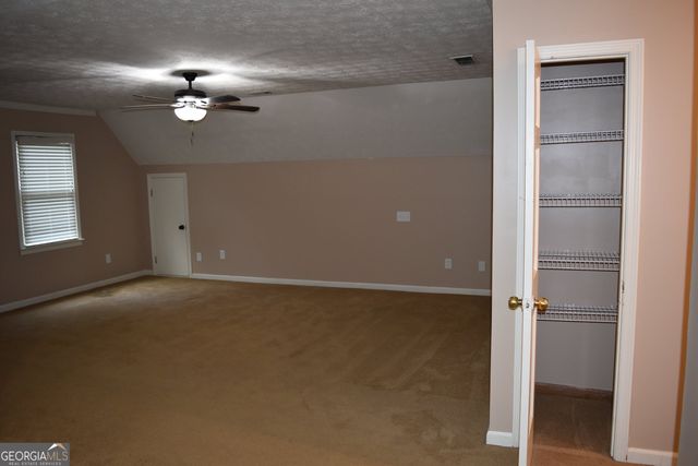 5279 Rocky Hill Drive SW, Lilburn, GA 30047