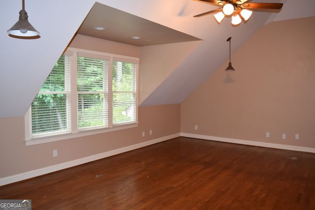 5279 Rocky Hill Drive SW, Lilburn, GA 30047