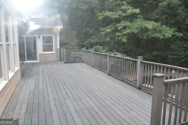 5279 Rocky Hill Drive SW, Lilburn, GA 30047