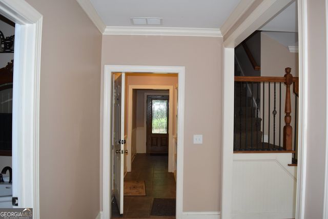 5279 Rocky Hill Drive SW, Lilburn, GA 30047
