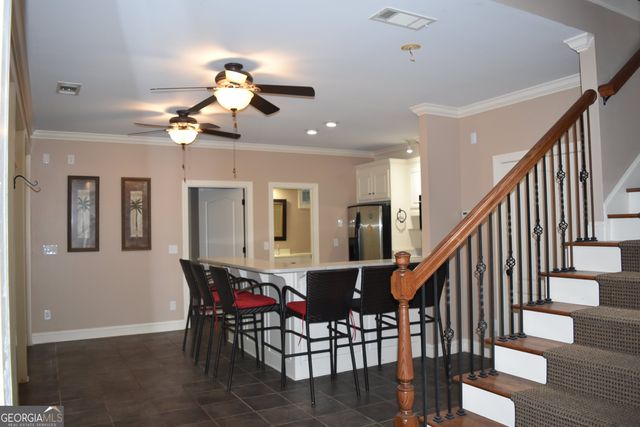 5279 Rocky Hill Drive SW, Lilburn, GA 30047